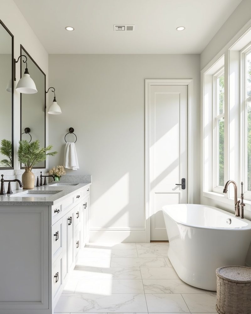 the-resale-radar-how-north-atlanta-buyers-and-sellers-spot-lasting-value