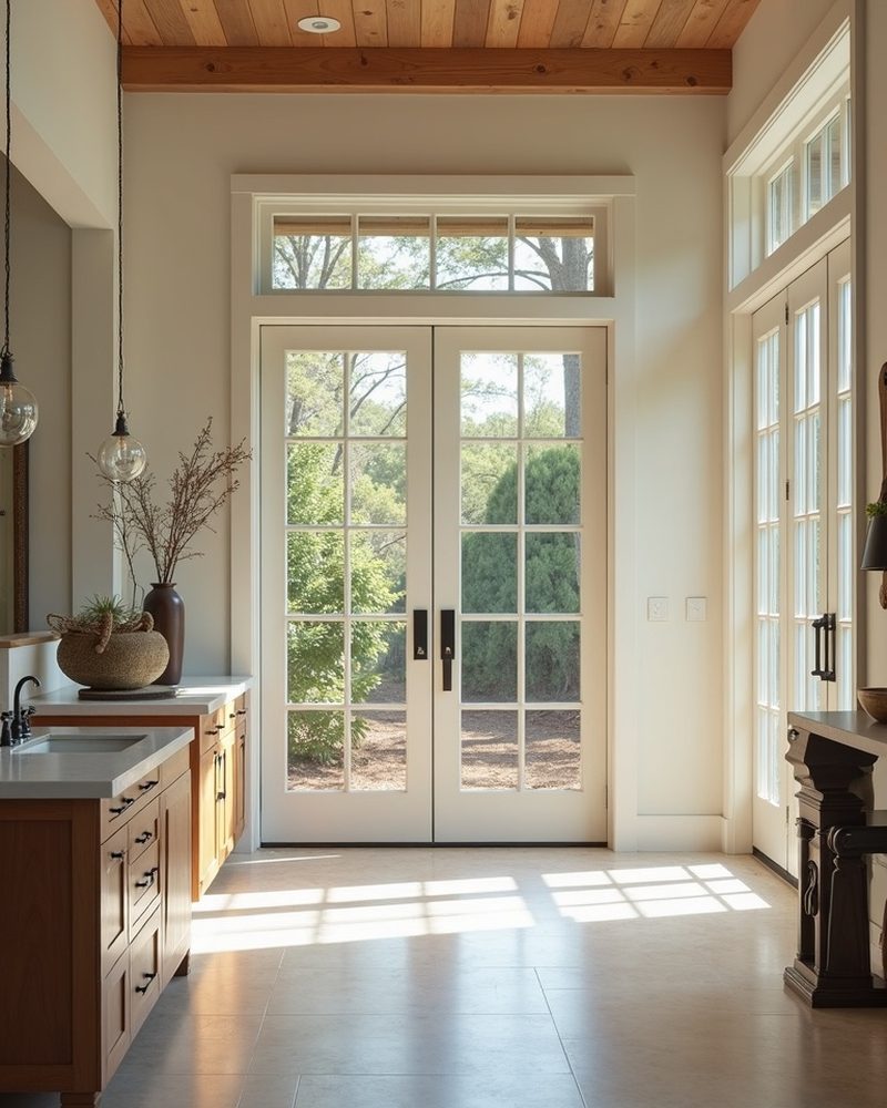 timing-taxes-and-trends-a-practical-guide-to-buford-ga-real-estate