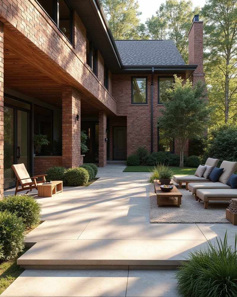 chateau-elan-home-strategies-for-buyers-and-sellers-that-stand-the-test-of-time