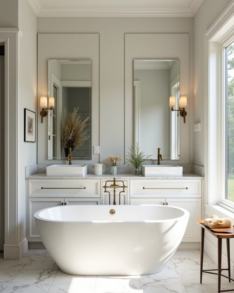 making-smart-gwinnett-county-home-moves-for-today-and-tomorrow