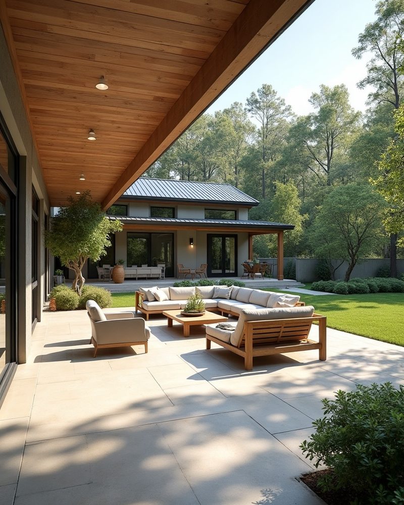 local-patterns-that-tip-the-scale-for-buying-or-selling-in-hoschton-ga
