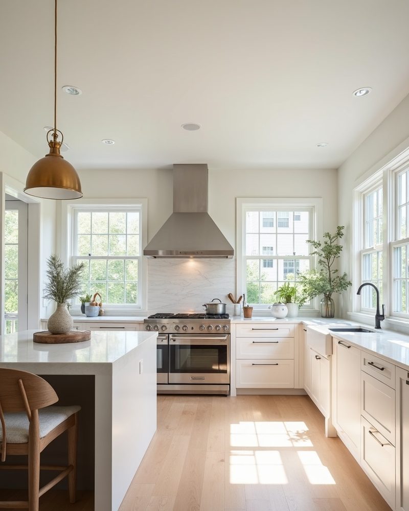 futureproofing-your-home-investment-in-olde-atlanta-club