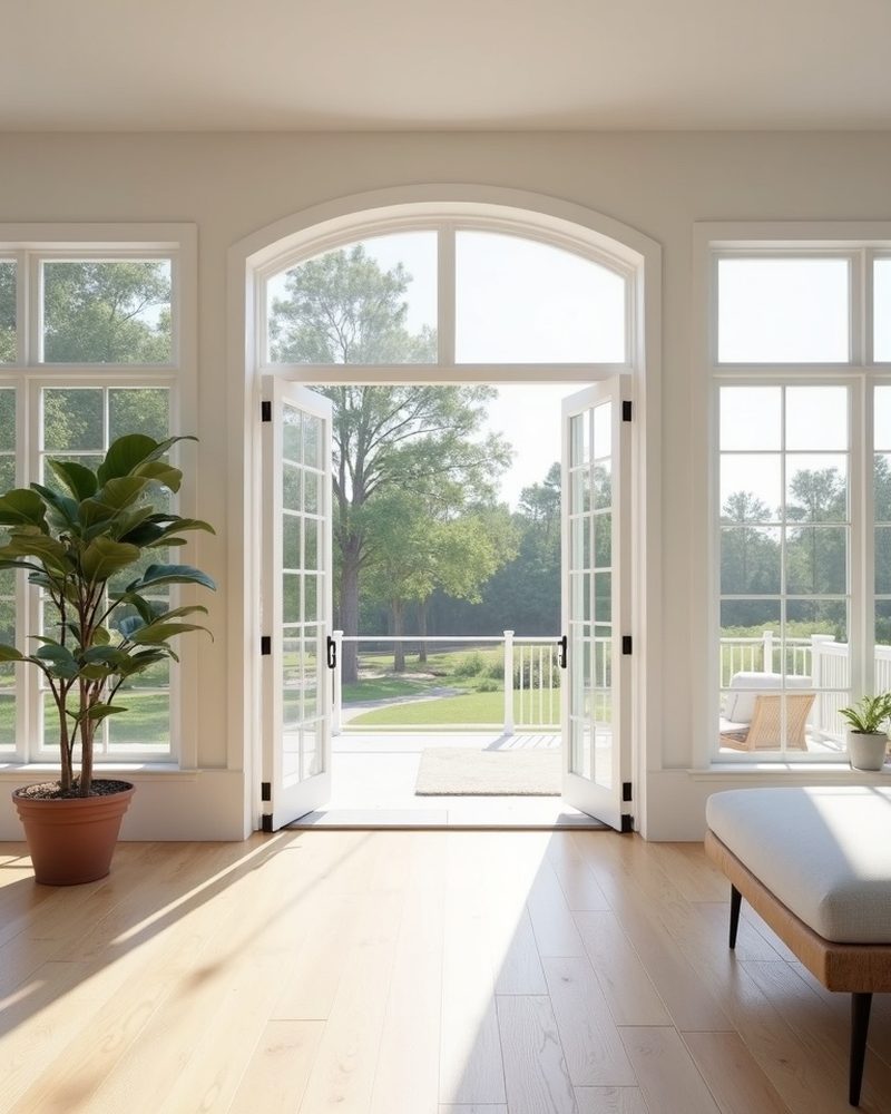 practical-local-strategies-for-buyers-and-sellers-in-traditions-of-braselton