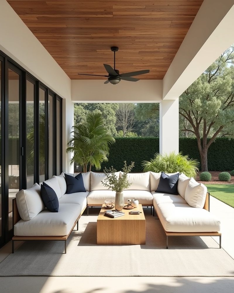 flowery-branch-home-market-playbook-for-today-and-tomorrow