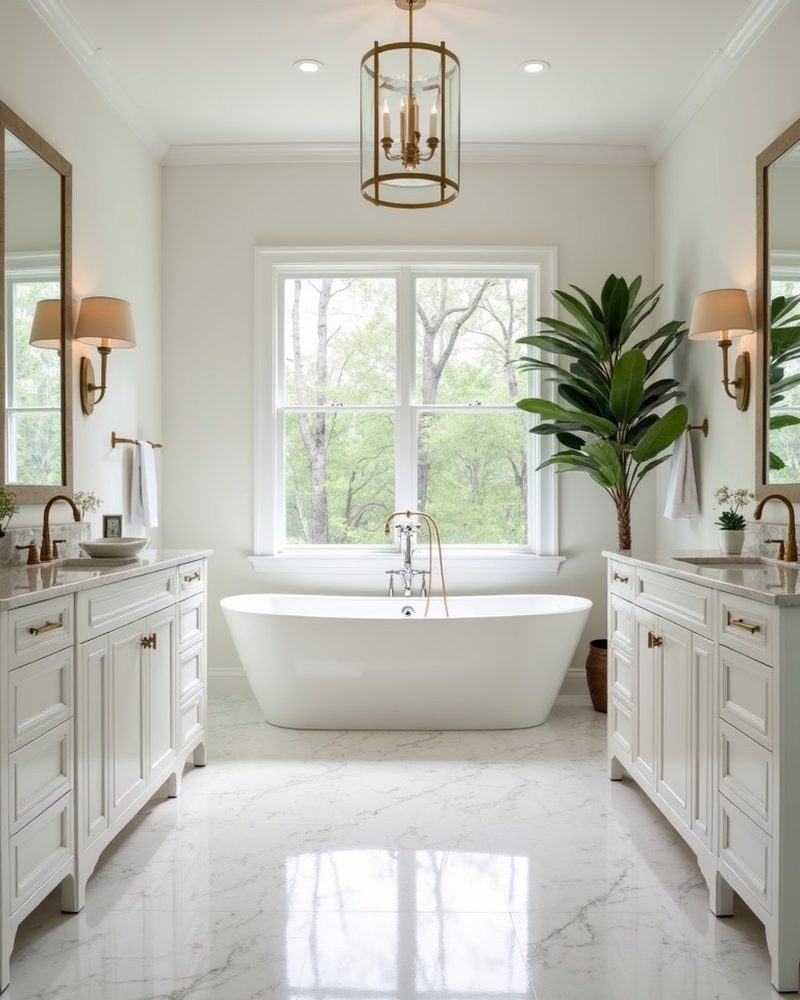 lake-lanier-home-advantage-how-local-savvy-creates-winning-buys-and-sales