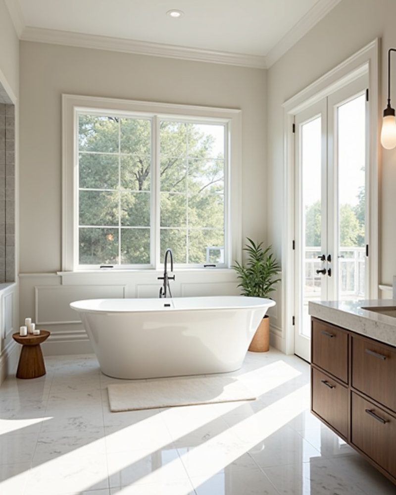 seven-local-insights-every-traditions-of-braselton-buyer-or-seller-should-know
