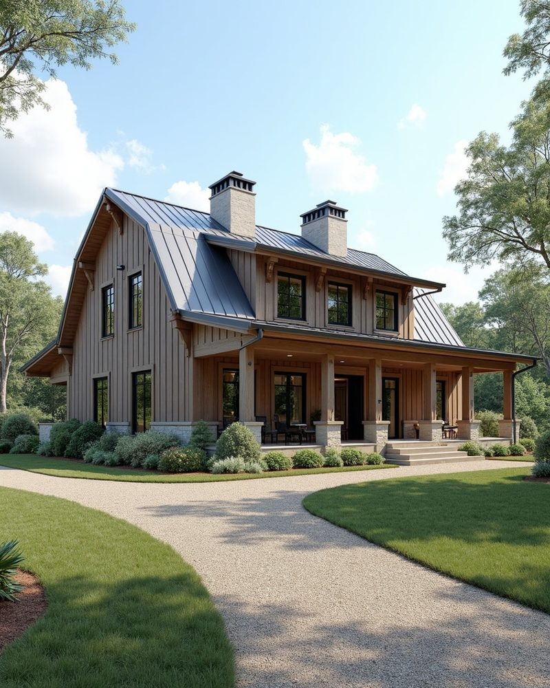 beyond-test-scores-how-lifestyle-factors-drive-jefferson-school-district-home-values