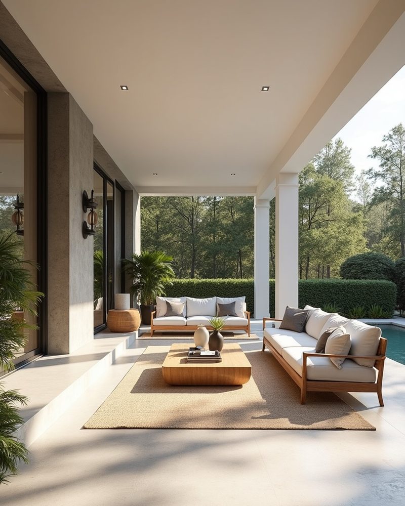 laurel-springs-market-compass-practical-steps-for-buyers-and-sellers