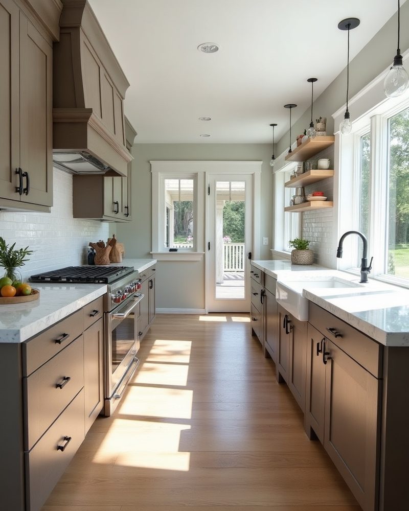 five-silent-value-factors-buyers-and-sellers-overlook-in-sterling-on-the-lake