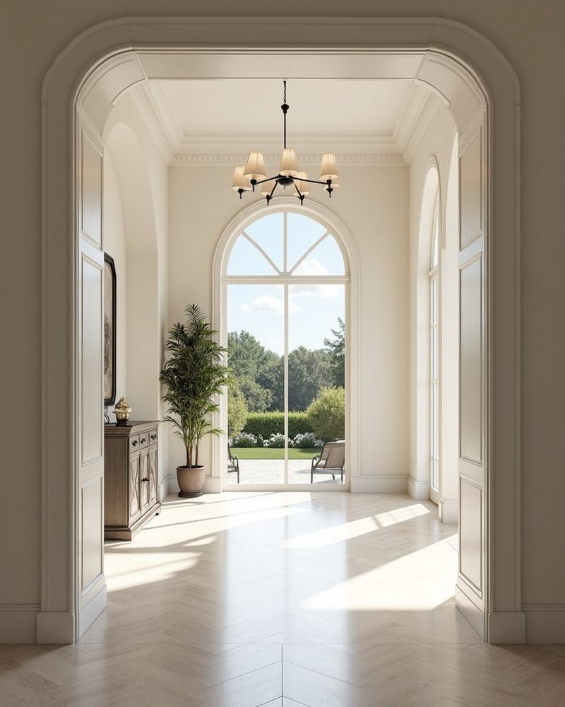 practical-steps-to-profit-and-live-well-in-atlanta-real-estate