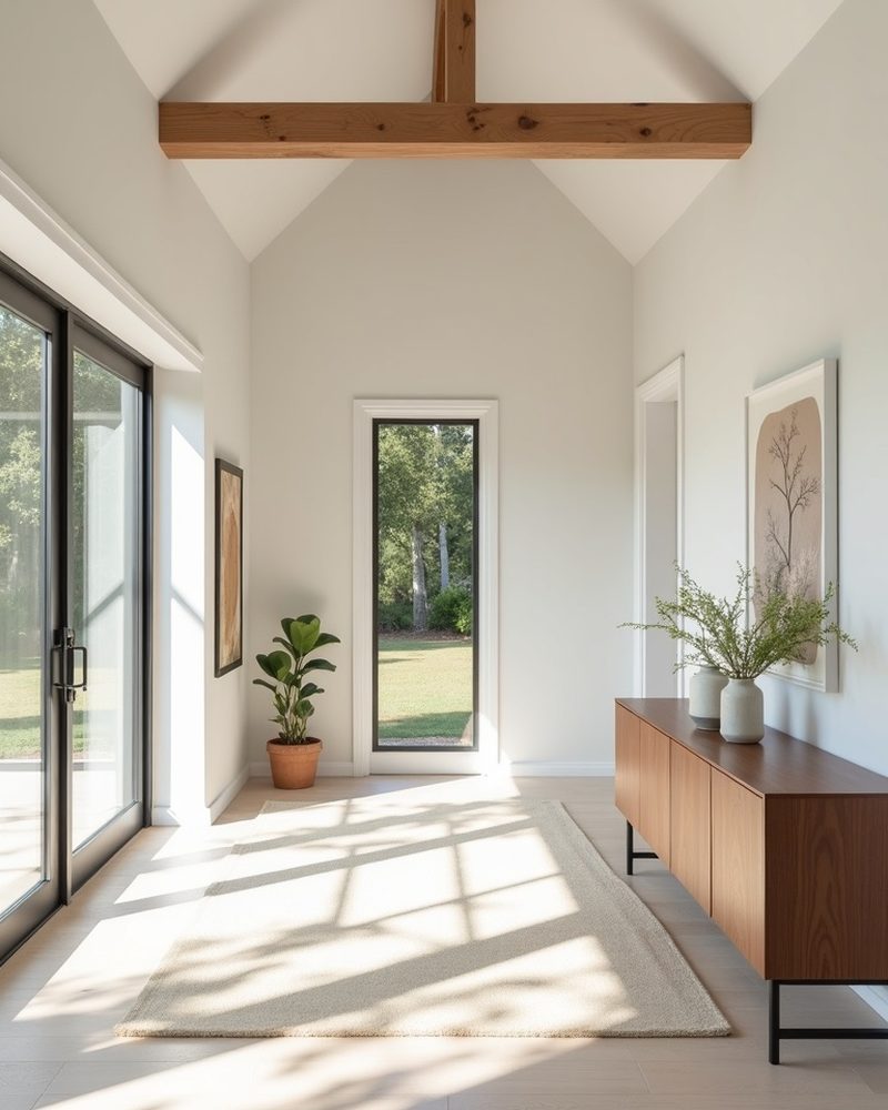 capitalize-on-jefferson-ga-momentum-in-traditions-of-braselton-real-estate