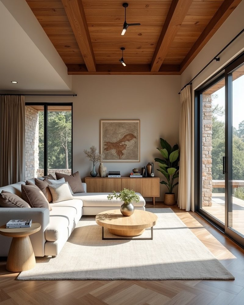 sell-faster-or-buy-smarter-in-hamilton-mill-with-these-proven-local-steps
