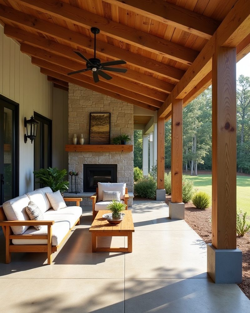 new-build-versus-established-home-which-choice-pays-off-in-metro-atlanta