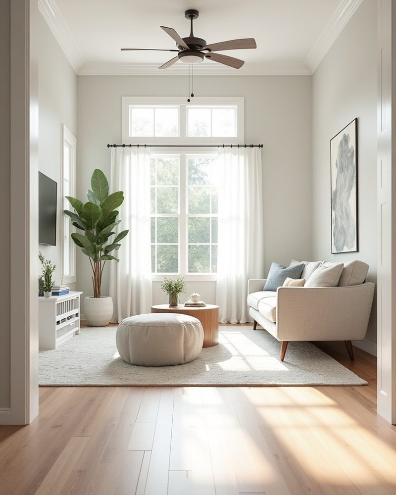 from-street-to-sale-how-mulberry-park-details-impact-offers
