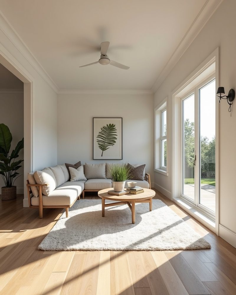 five-evergreen-steps-to-maximize-your-gwinnett-county-home-sale-or-purchase