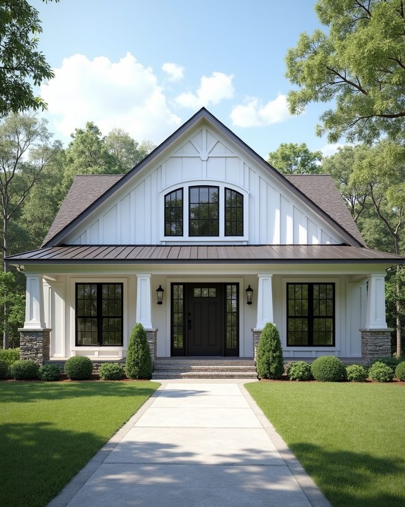 gwinnett-county-home-value-playbook-for-buyers-and-sellers
