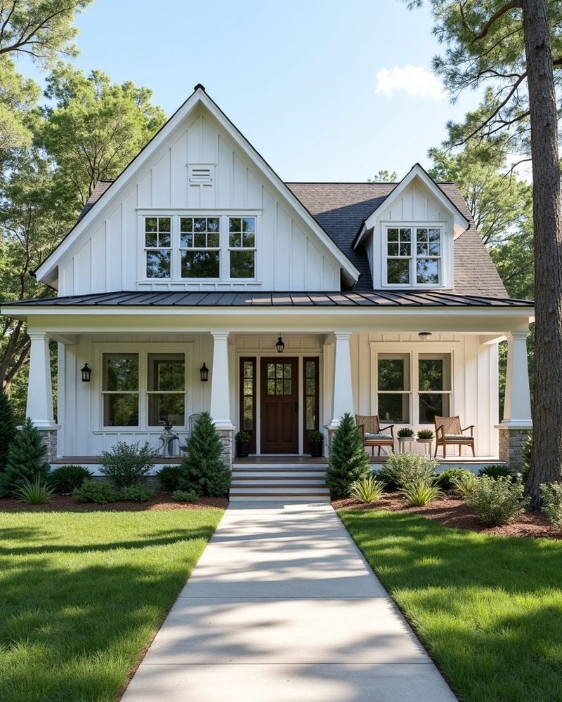 how-to-spot-emerging-value-in-north-atlanta-neighborhoods