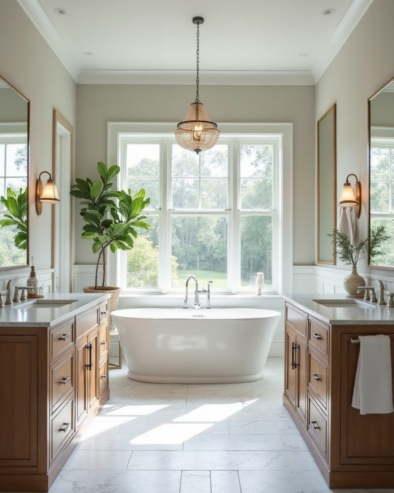 seasonal-buyer-profiles-who-buys-in-hall-county-each-quarter-and-how-to-reach-them