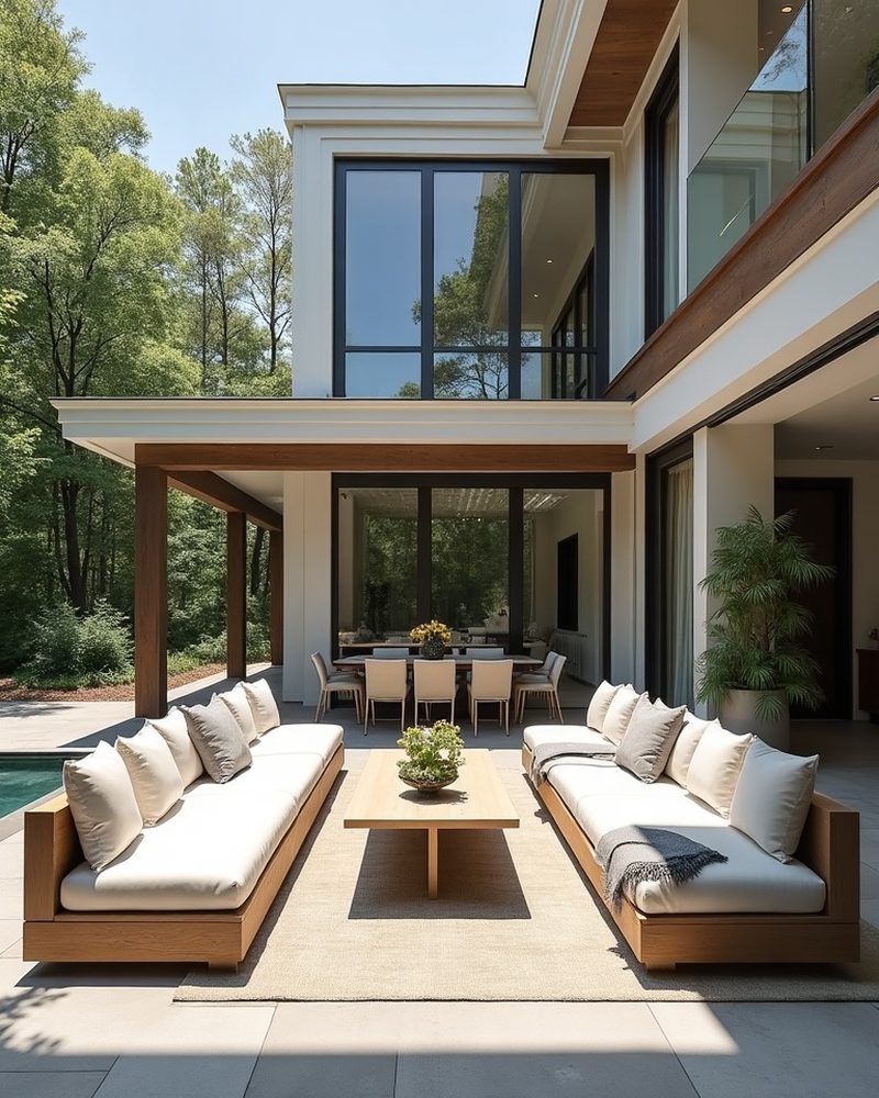 how-your-daily-loop-predicts-atlanta-home-value