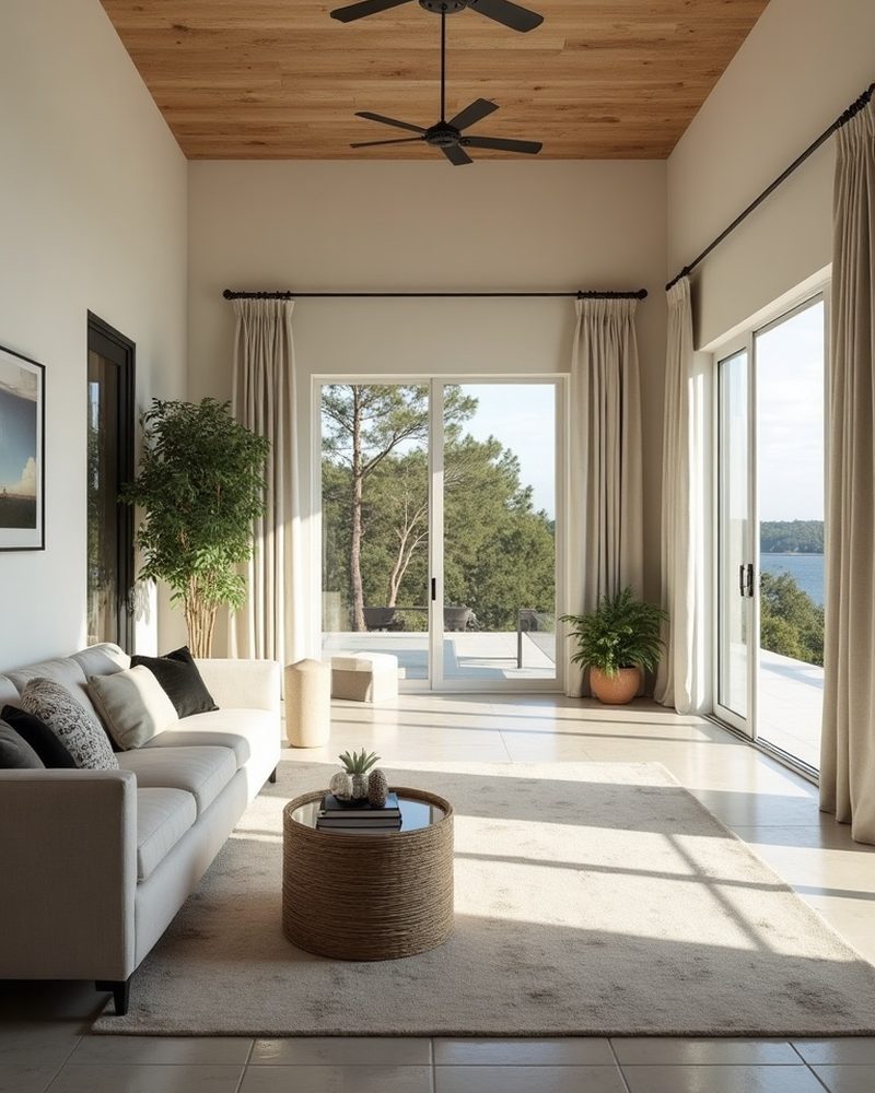 atlanta-home-timing-and-local-signal-playbook-for-buyers-and-sellers