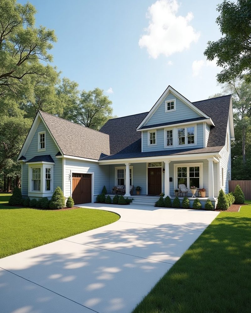 the-atlanta-north-homeowners-seasonal-playbook-for-smarter-buying-and-selling