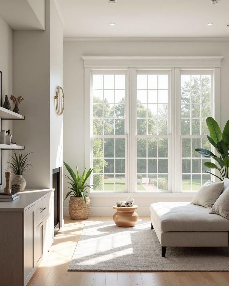 flowery-branch-today-why-local-market-knowledge-pays-for-buyers-and-sellers