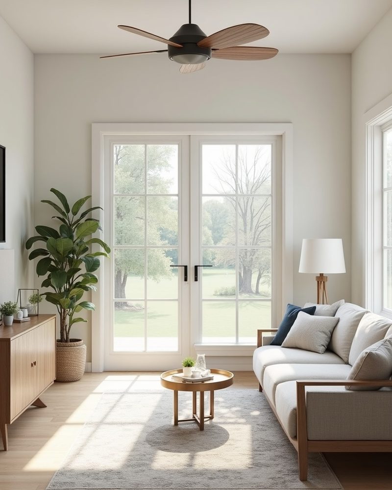 why-zoning-shifts-matter-more-than-ever-for-atlanta-home-buyers-and-sellers