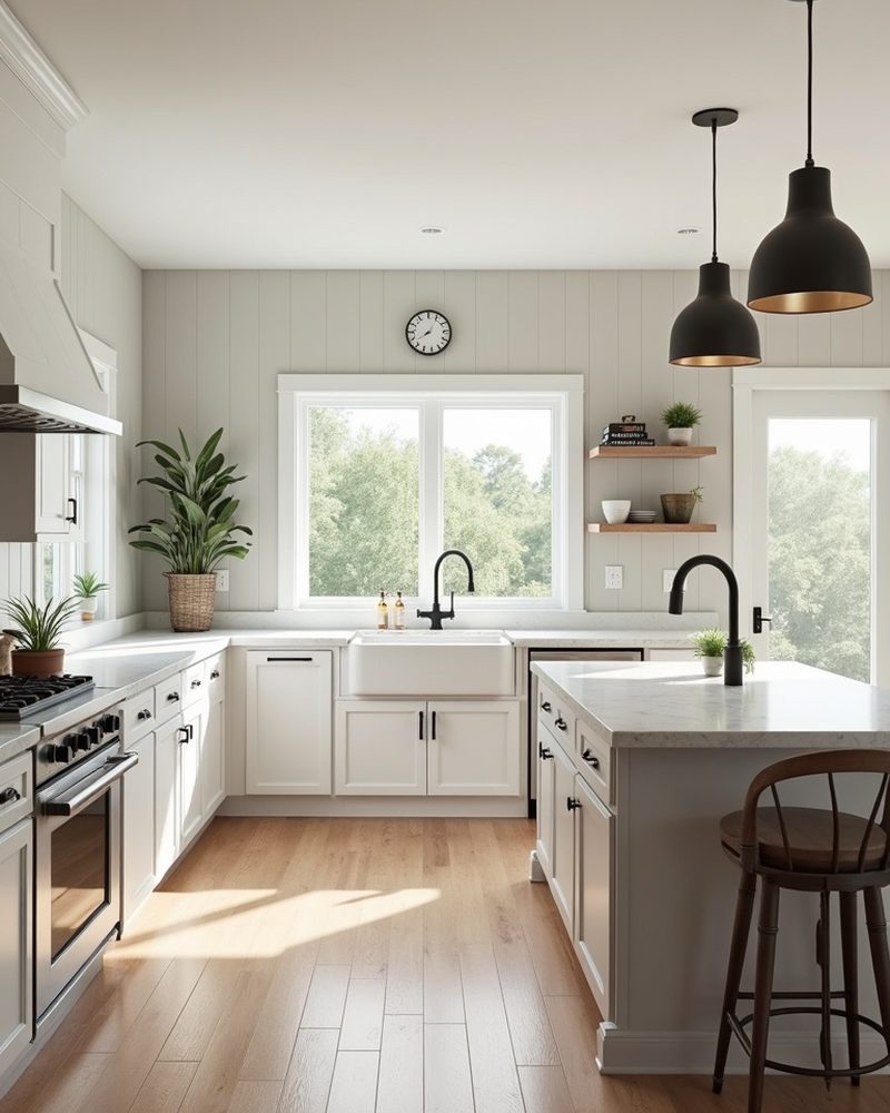 timing-your-hamilton-mill-move-a-month-by-month-guide-for-buyers-and-sellers