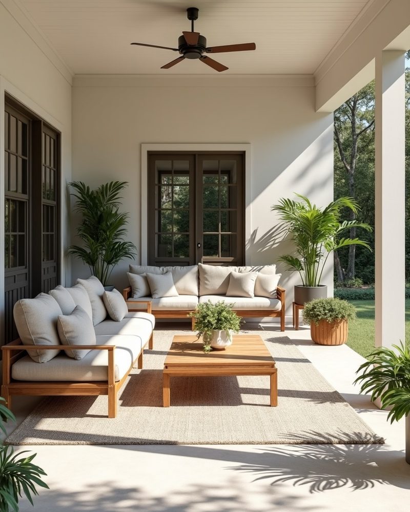 where-flowery-branch-buyers-and-sellers-gain-an-edge-in-any-market
