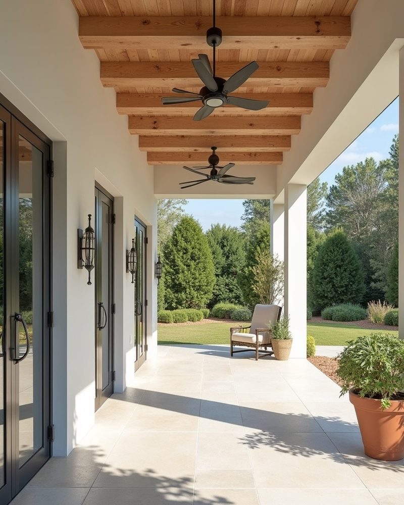 make-every-dollar-count-when-buying-or-selling-in-south-hall