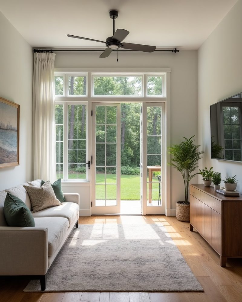 from-open-house-to-closing-table-a-johns-creek-playbook-for-real-results