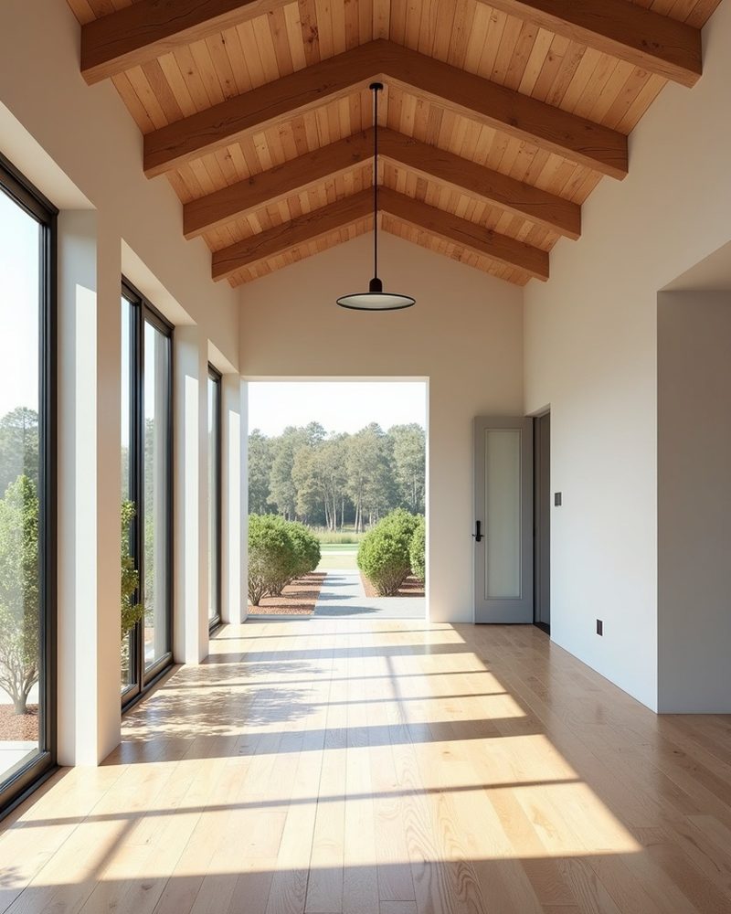 jackson-county-ga-market-moves-that-protect-your-equity-and-speed-your-sale