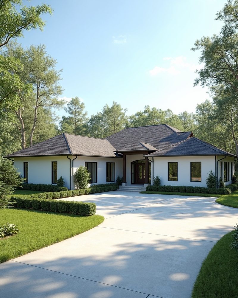 sandy-springs-home-decisions-that-pay-off-now-and-later