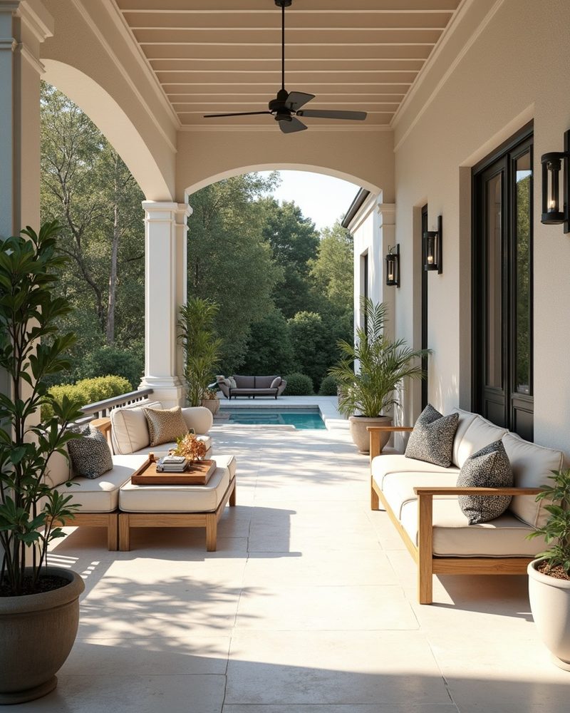 practical-braselton-real-estate-steps-that-save-time-money-and-stress