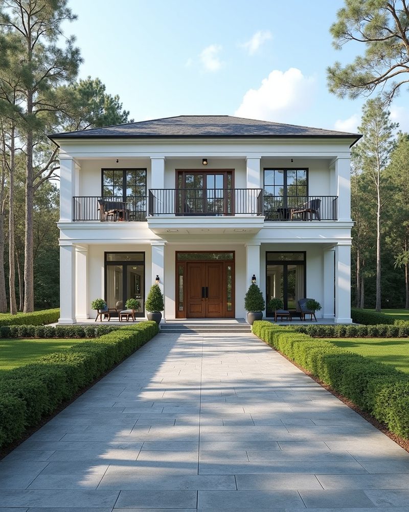 where-braselton-addresses-meet-real-opportunity