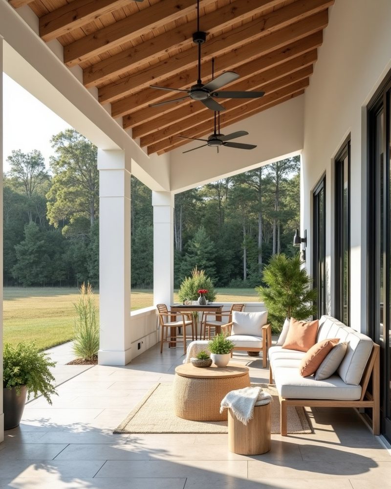 hoschton-home-moves-that-pay-off-year-after-year
