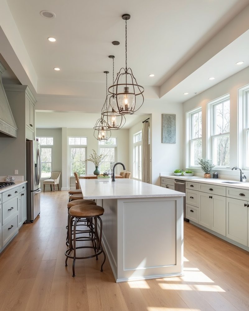 local-advantage-guide-to-buying-and-selling-in-traditions-of-braselton