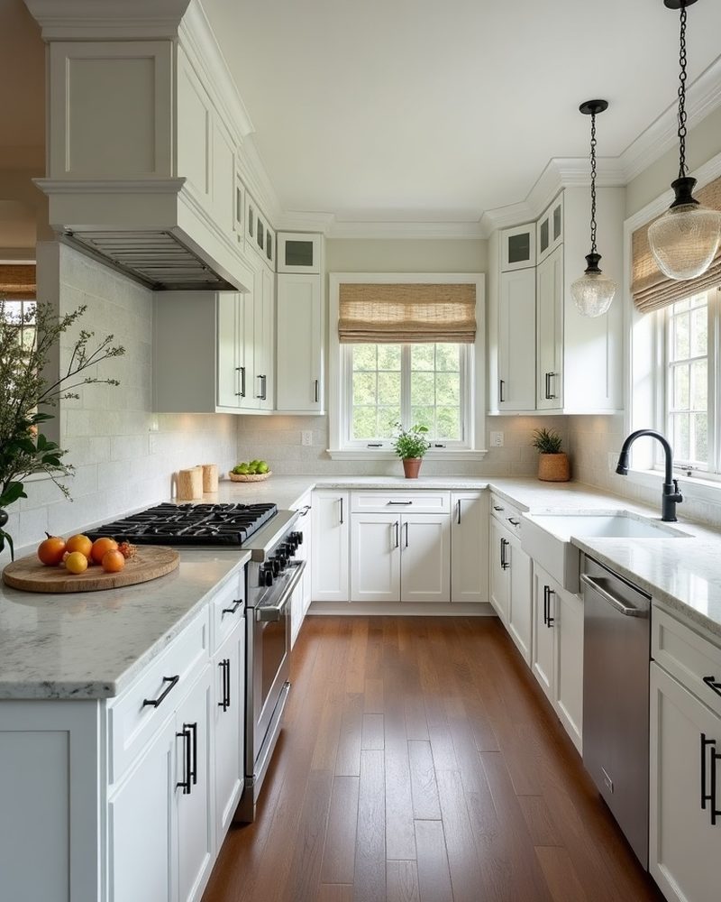 smart-seasonal-moves-that-maximize-value-in-reflections-of-braselton-real-estate
