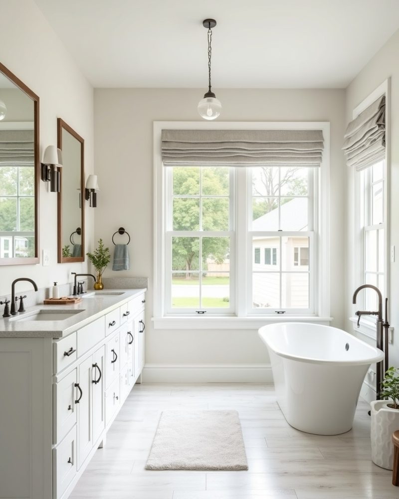 where-value-meets-lifestyle-in-reflections-of-braselton