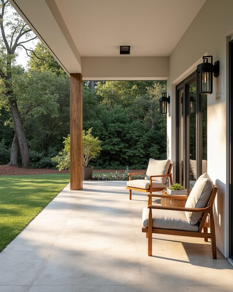 small-upgrades-big-returns-inside-reflections-of-braselton-homes