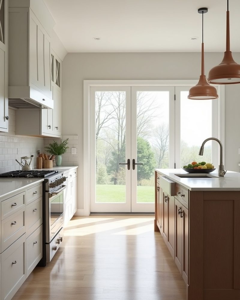 the-reunion-homeowner-advantage-a-strategic-guide-for-buyers-and-sellers