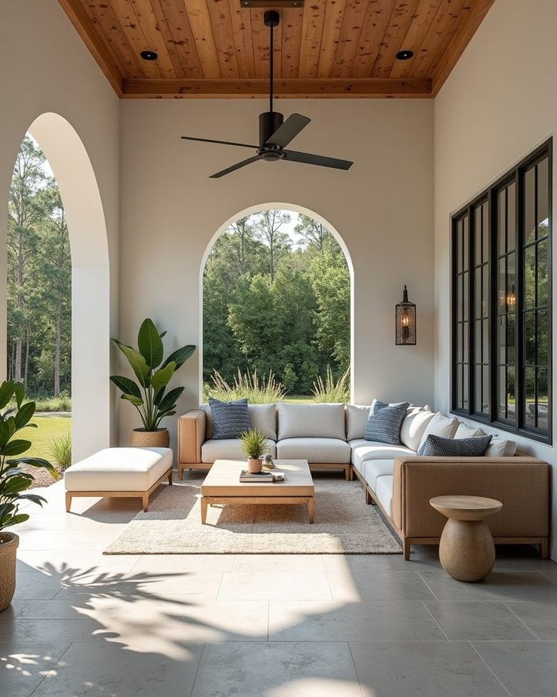 reunion-value-playbook-for-buyers-and-sellers-in-hoschton-ga