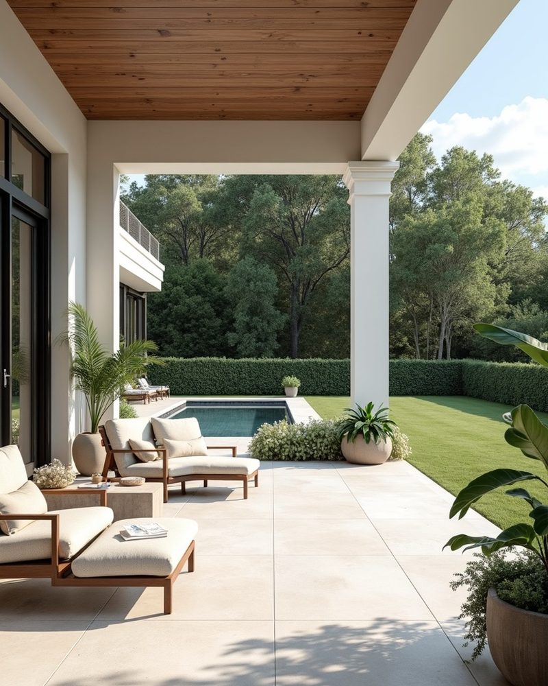 seasons-of-opportunity-in-reunion-hoschton-real-estate-how-to-time-moves-and-maximize-value