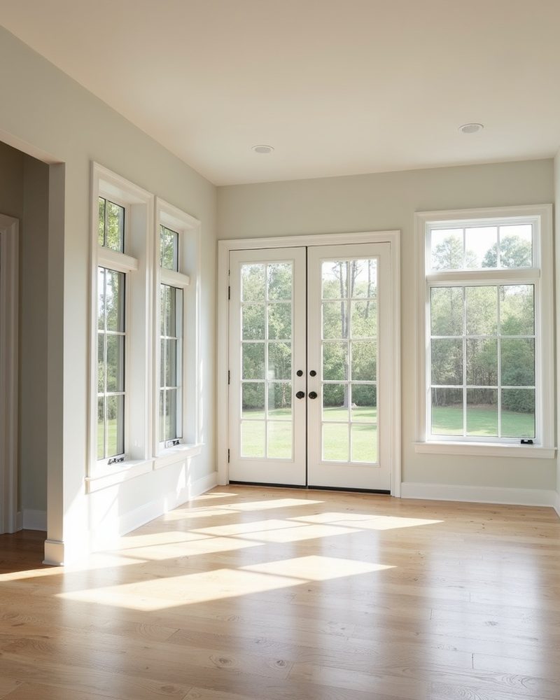 comparables-and-character-how-to-price-a-home-in-buford-ga