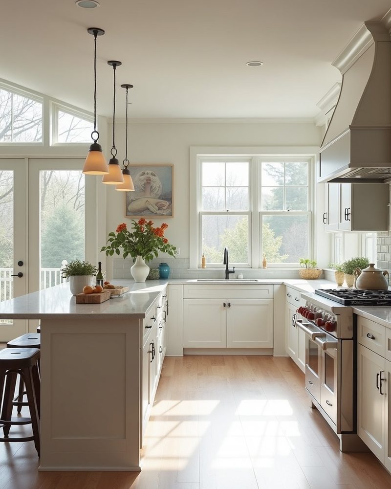 small-local-changes-that-deliver-big-returns-in-fulton-county-real-estate