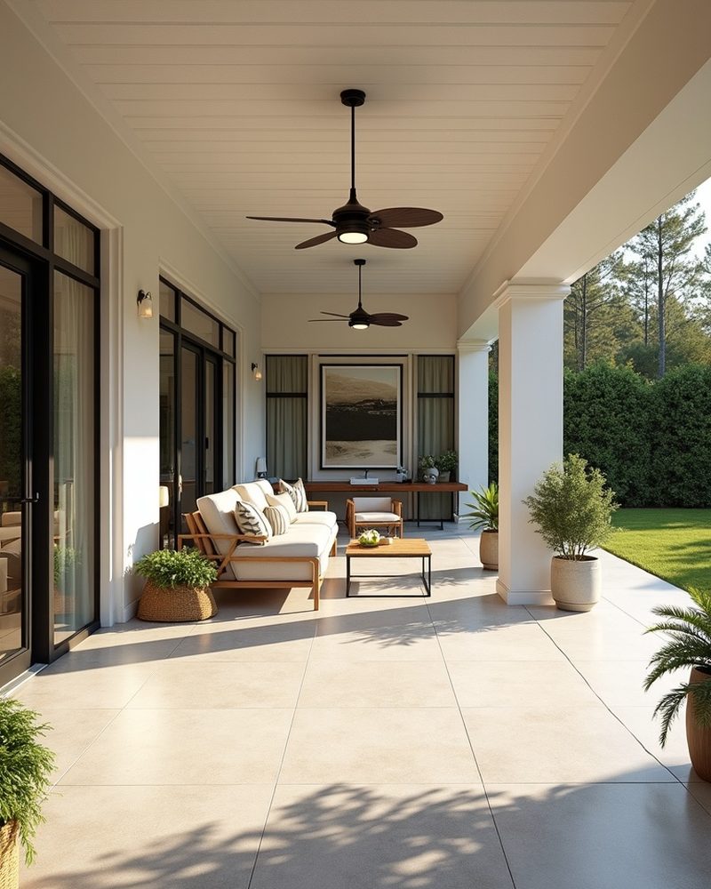 everyday-data-that-helps-you-win-when-buying-or-selling-in-johns-creek