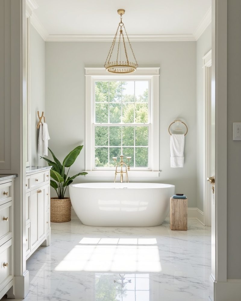 where-to-compromise-and-where-to-hold-firm-when-buying-or-selling-in-sterling-on-the-lake