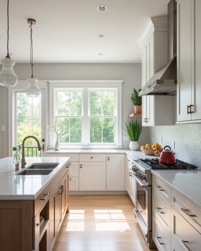 resale-or-new-construction-in-reunion-which-option-wins-for-buyers-and-sellers-in-hoschton