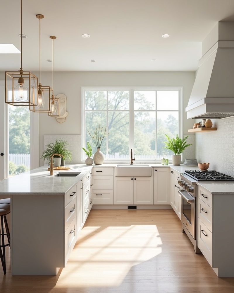 how-school-zones-seasonal-trends-and-amenities-shape-sterling-on-the-lake-home-prices