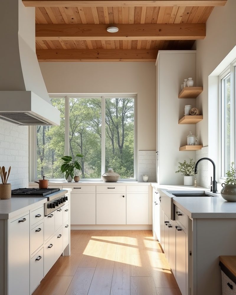 proven-steps-to-buy-or-sell-smart-in-south-hall-county-real-estate